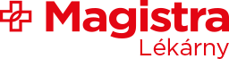 Magistra Lékárny